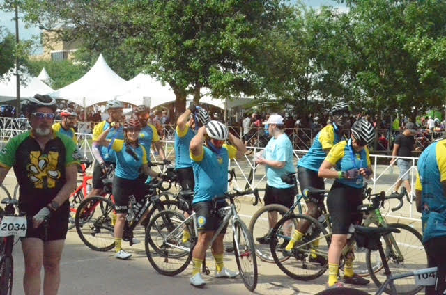 MS 150 2025 — Photo 29